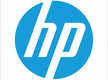 
Hybrid preferred learning model, ensures continuity of education: HP India
