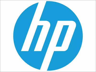 Hybrid preferred learning model, ensures continuity of education: HP India