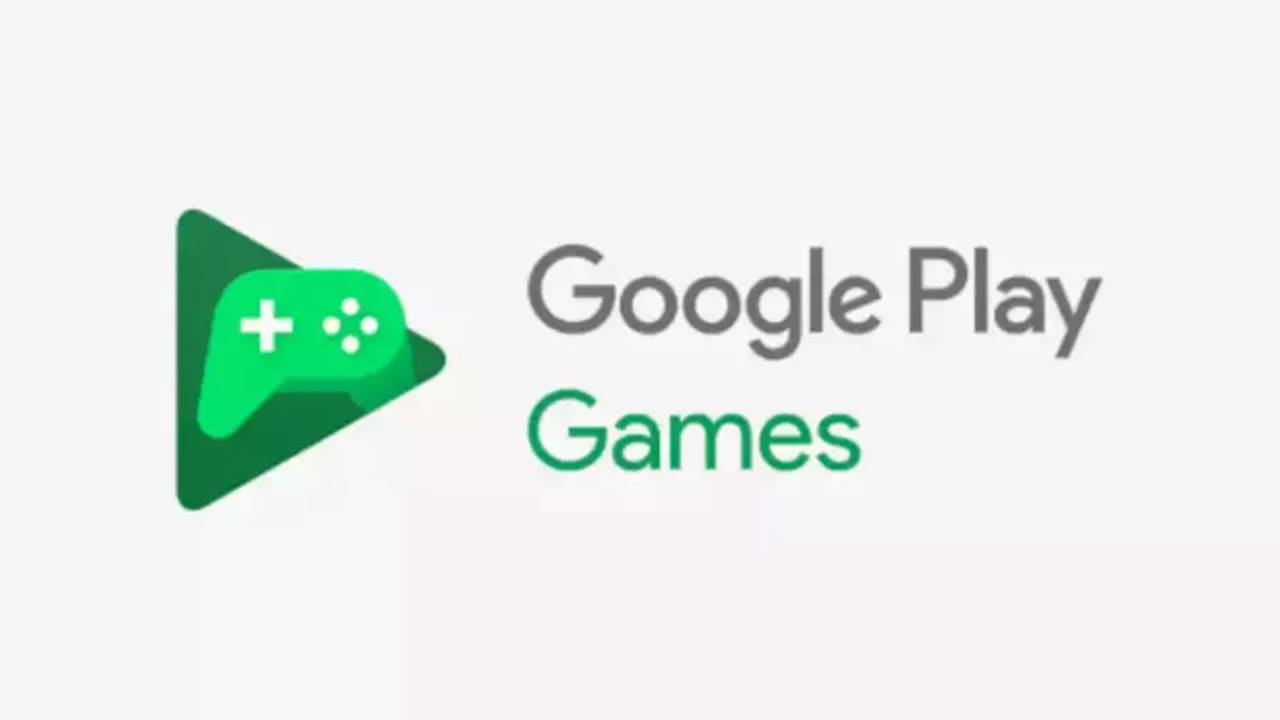 Google starts to rolls out Android games for few Windows users