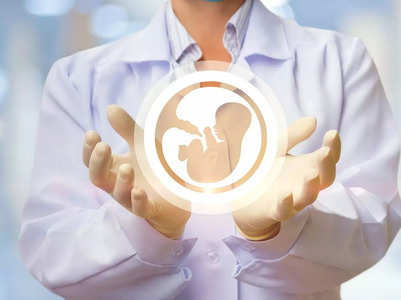 What kind of fertility doctor is best for you?