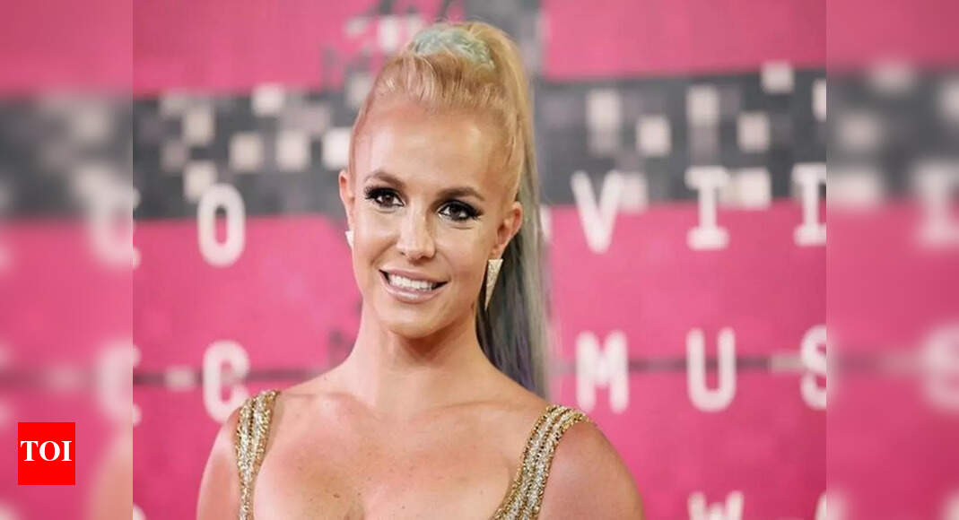 Jamie Spears seeks to unseal daughter Britney Spears' health records as