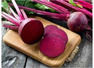 Is beetroot helpful in fighting against cancer?