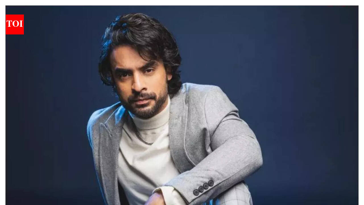 Happy Birthday, Tovino Thomas: See how the actor bets big for 2022 with ...