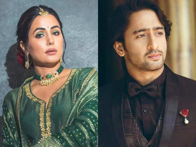 Hina writes an emotional note for Shaheer