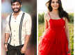 
Madhuri Jain to star opposite Tharshan
