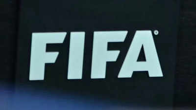 FIFA set to cap number of loan transfers to prevent 'player hoarding'