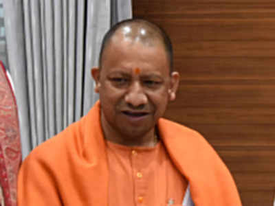 Special attention be paid to chaotic elements in view of TET: Yogi Adityanath