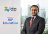 How global education is now a step closer with IDP