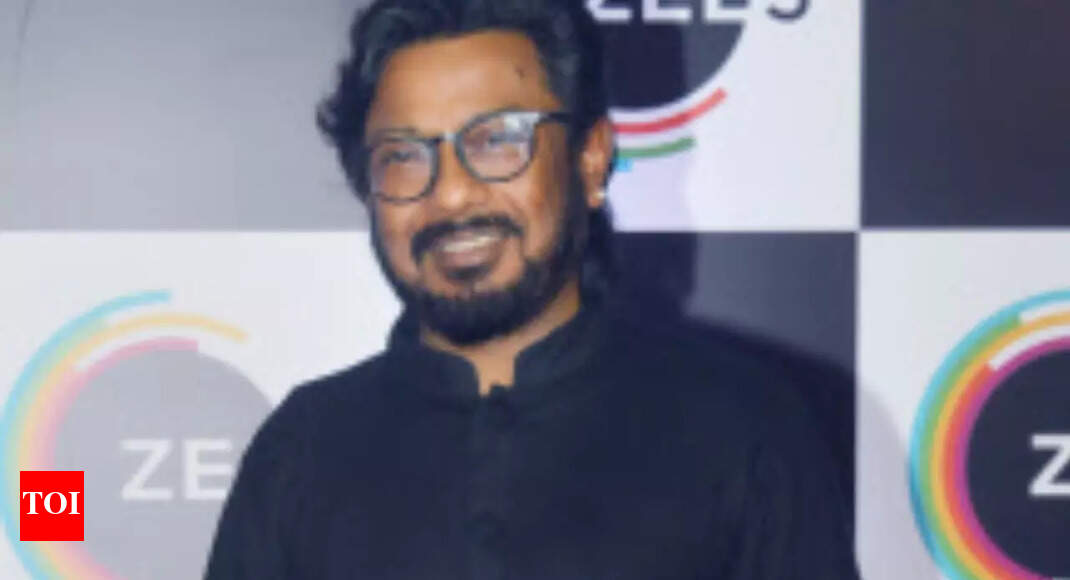 HOMOSEXUELL TEXT DATEN UK