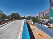 
Hyderabad: Panjagutta steel bridge finally open for public
