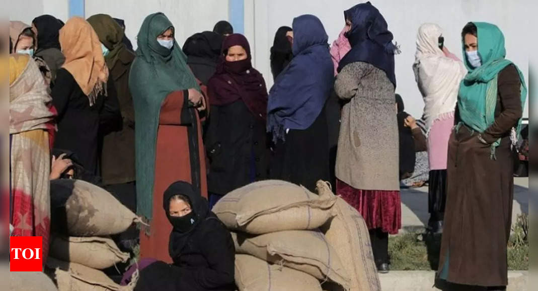 UN provides million cash aid to Afghanistan