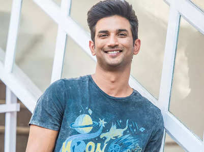 Sushant Singh Rajput’s sister promises to fulfill the actor’s unfinished dream on his Birth Anniversary