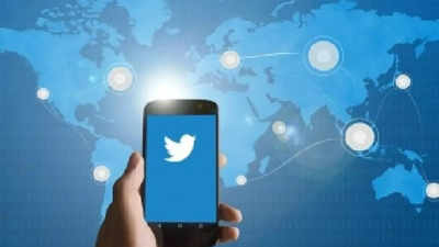 Twitter Fixes Technical Bug, Says Things Back To Normal | India News ...