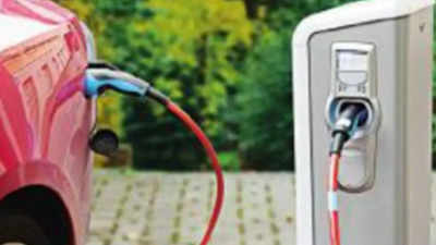 Delhi: One-stop portal to drive electric vehicle journey