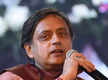 
No respect for democratic tradition: Shashi Tharoor on the move to merge Amar Jawan Jyoti with the National War Memorial flame
