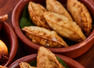 13 different types of Samosas that are worth a try