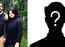 Report: Influential actor involved in Bangladeshi actress Raima Islam Shimu murder case?