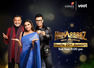 ‘Hunarbaaz - Desh Ki Shaan’: KJo, Mithun & Parineeti to host Colors’ new talent hunt show
