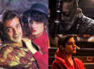 Did you know? Raveena Tandon and Sanjay Dutt wanted a scene together in 'K.G.F 2' but it didn't happen
