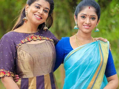 'Ninaithale Innikum' set to air a special episode; here's what to ...