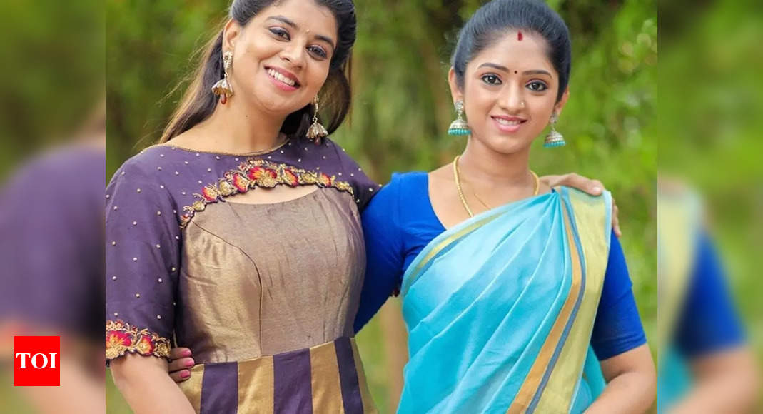 'Ninaithale Innikum' set to air a special episode; here's what to ...