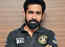Vijay Antony wraps up the shooting for 'Kolai'