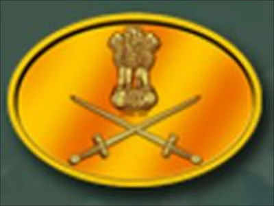 Indian Army Recruitment 2022: Notification for NT JAG and 10+2 TES-47  courses released - Times of India