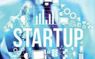 Over 2,250 startups added in 2021, raised $24.1 bn in 2021: Nasscom-Zinnov report