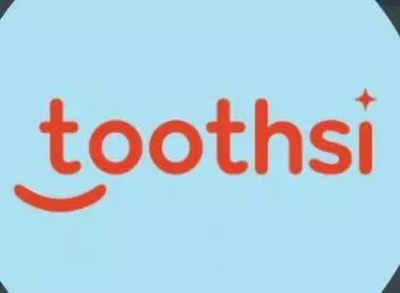Startup Toothsi raises $9 million in funding from Stride Ventures, others