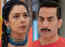 Anupamaa update, January 21: Anupamaa and Vanraj end up fighting once again, the two argue over their daughter Pakhi