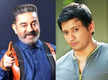 
Kamal Haasan to Prashanth: Five Tamil actors who are still single post-divorce
