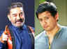 ​Kamal Haasan to Prashanth: Five Tamil actors who are happily single post-divorce