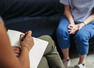 Mental Health: Here's how to find the right therapist