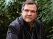 
Rock icon Meat Loaf passes away at 74
