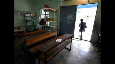 Haryana govt should immediately open all schools, says NISA chief