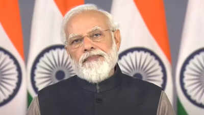 PM Modi to interact with Rashtriya Bal Puraskar awardees on Monday