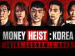 
Park Hae-soo, Yoo Ji-tae, Jeon Jong-seo: Meet the cast of 'Money Heist: Korea, Joint Economic Area'
