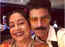 EXCLUSIVE! Sikandar Kher on mom Kirron Kher returning to work after cancer battle: Getting back to your routine is the first step towards regaining normalcy