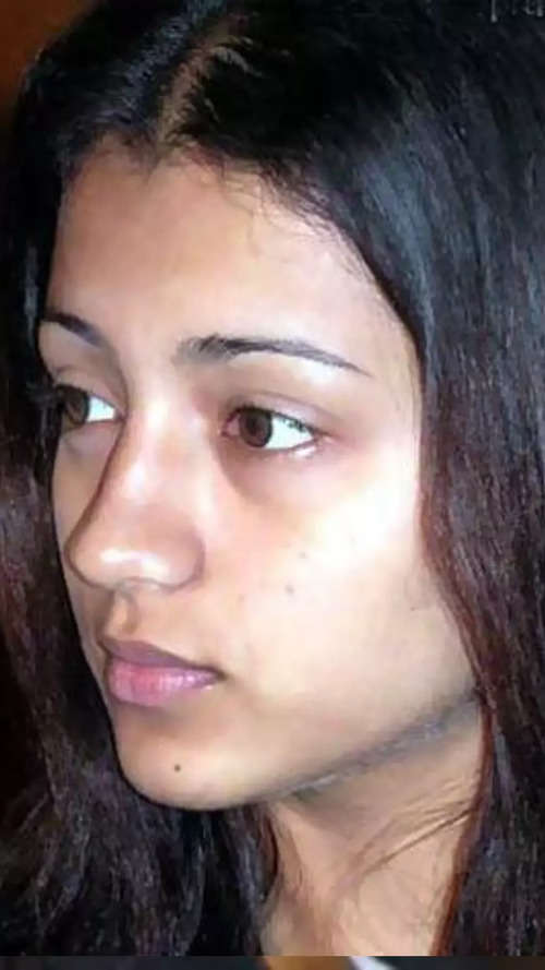 Tamil Actresses Without Makeup