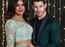 Priyanka Chopra-Nick Jonas welcome a baby via surrogacy: Lara Dutta, Pooja Hegde, Neha Dhupia and other Bollywood celebs congratulate the couple