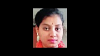 B’day Girl Among 2 Killed In Accidents; 31 Lives Lost Since Jan 1 ...