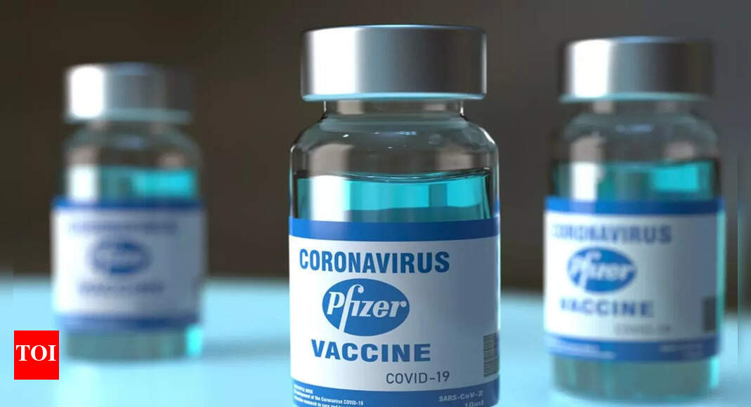 Booster shots are instrumental in fighting Omicron, CDC data show