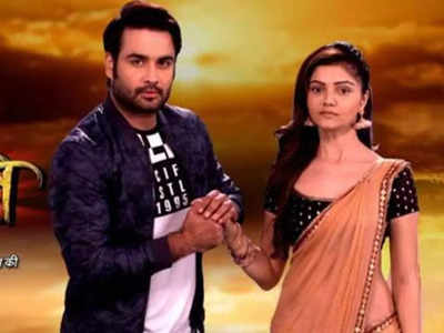 Hindi show 'Shakti- Astitva Ke Ehsaas Kii' to be dubbed in Kannada