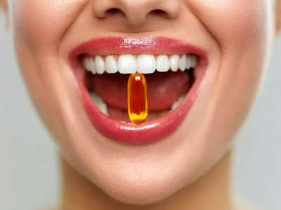 Vitamins and Minerals women should take
