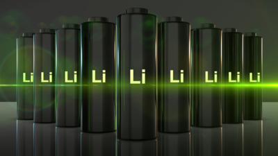 Ruchira Green Earth expands products portfolio of flagship firm AKIRA Li-ion EV Batteries