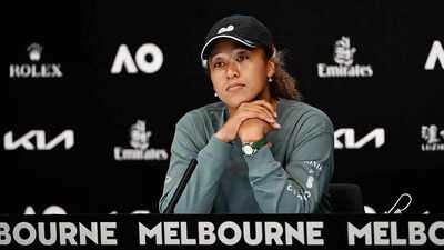 naomi osaka rolex