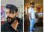 Pics: Jayaram’s new haircut ups his style quotient, fans call him ‘ageless’
