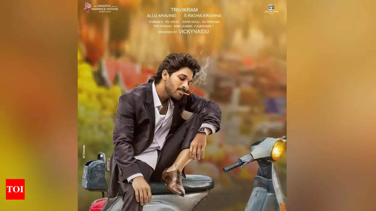 Allu arjun new movie hindi dubbed online watch hot sale