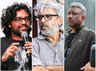 Sanjay Leela Bhansali, Anubhav Sinha, Vishal Furia: Bollywood directors who have become masters of their genres