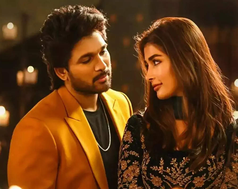 
Here's why Allu Arjun's father doesn't want Hindi version of 'Ala Vaikunthapurramuloo' in theaters
